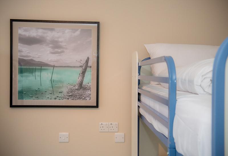 3 Lakes Hostel Killarney Exteriér fotografie